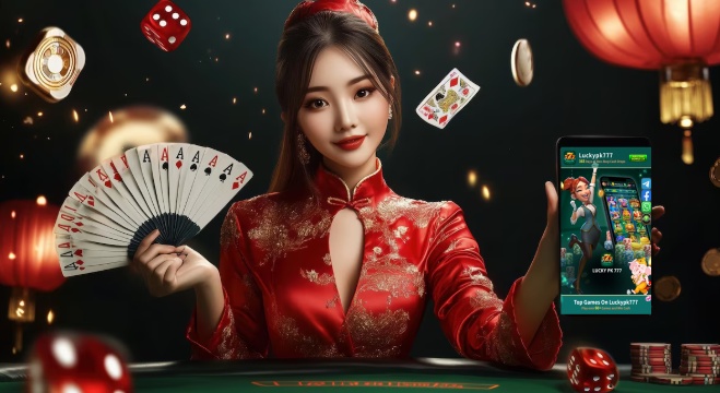 PLAYACE - ورچوئل گیمز میں بہت سارے دلچسپ اختیارات شامل ہیں، جیسے