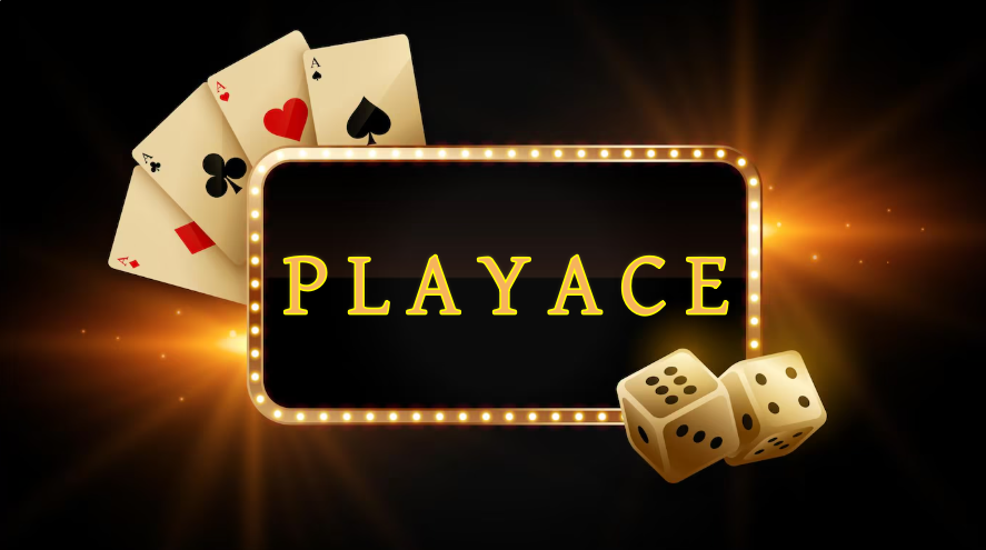 PLAYACE پاکستان