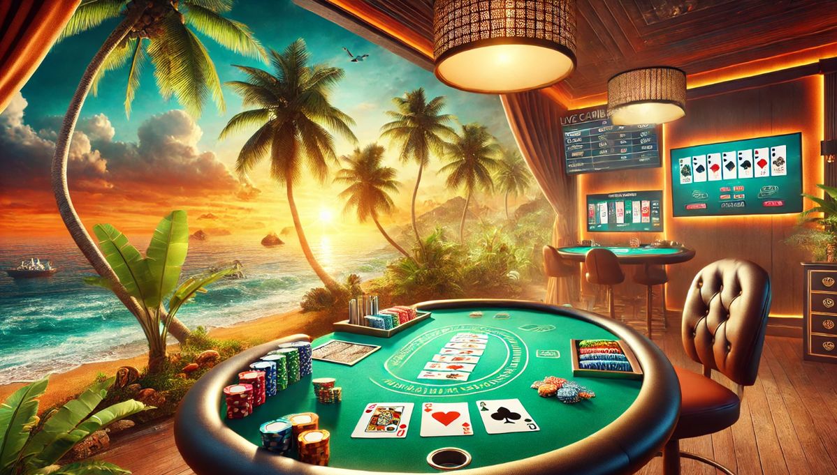 PLAYACE سائٹ پر خرید بونس کے ساتھ سلاٹس