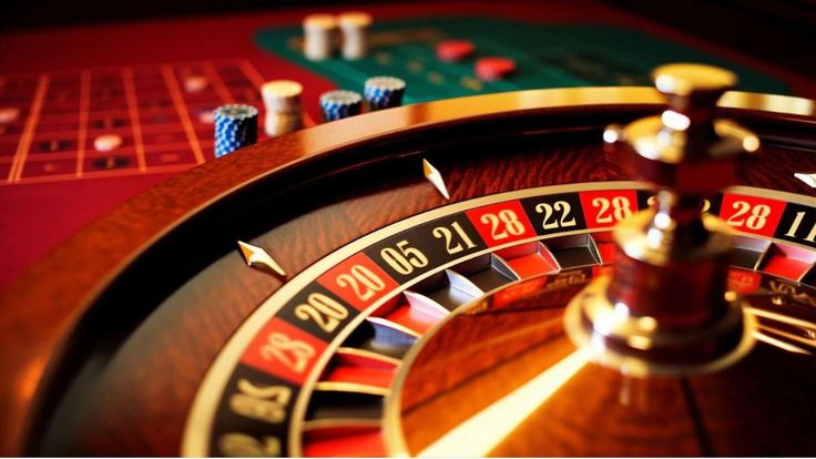 PLAYACE آن لائن کیسینو میں کھیلنے کی وجوہات