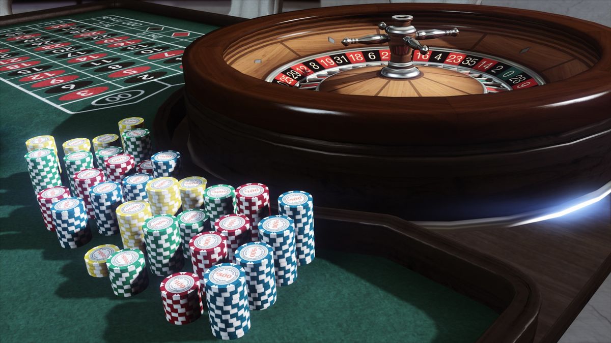 PLAYACE کیسینو گیمز کا ایک زمرہ منتخب کریں

