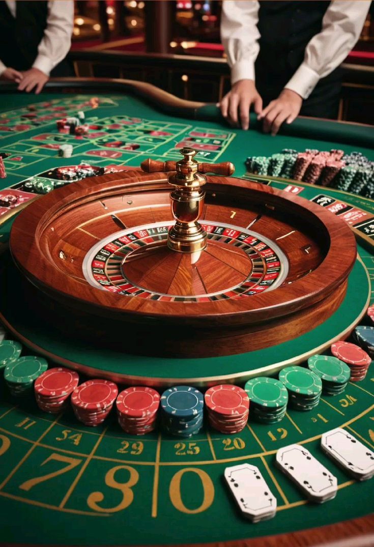 پاکستان کے نئے PLAYACEکیسینو کھلاڑیوں کے لیے خوش آمدید بونس